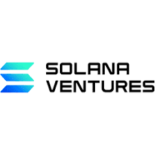 Solana Ventures