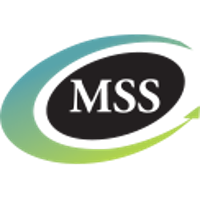 METRO STUDIO SERVICES