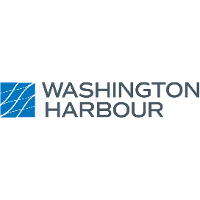 WASHINGTON HARBOUR PARTNERS