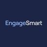 ENGAGESMART