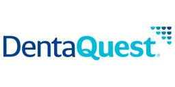 DENTAQUEST