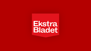 EKSTRA BLADET