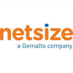 NETSIZE