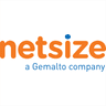 NETSIZE