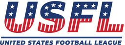 United States Football League