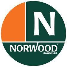 Norwood Sawmills