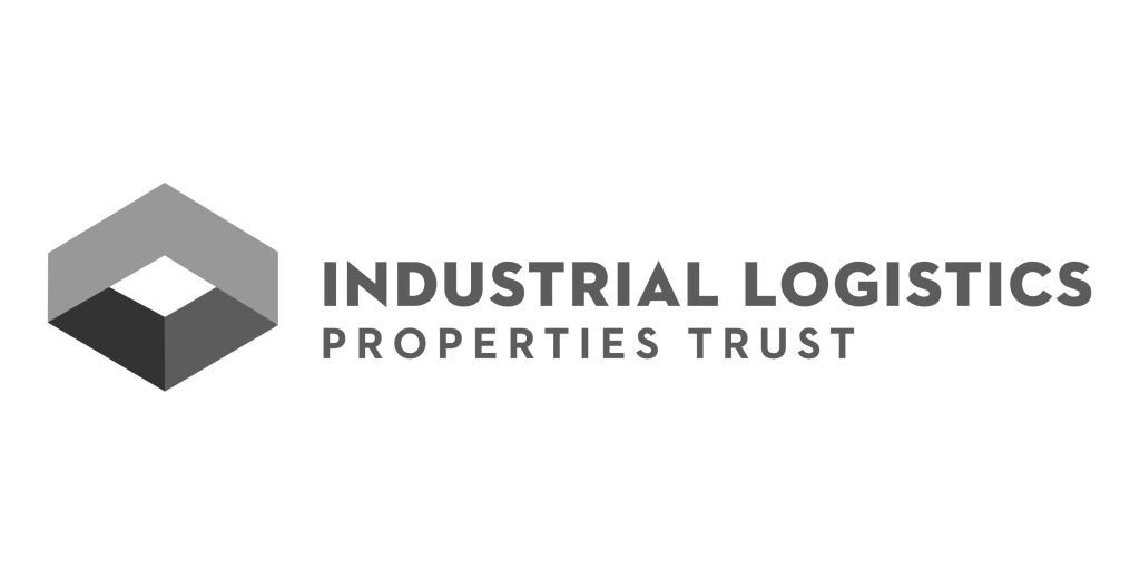 Industrial Logistics Properties Trust