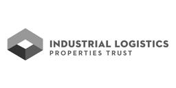 Industrial Logistics Properties Trust