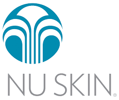 Nu Skin