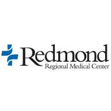 Redmond Regional Medical Center