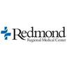 REDMOND REGIONAL MEDICAL CENTER