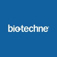 Bio-techne Corp