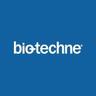 BIO-TECHNE CORP