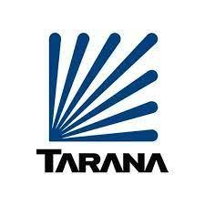 TARANA WIRELESS