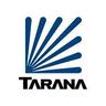 TARANA WIRELESS