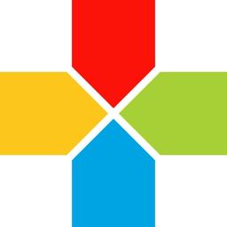 PULSE SYSTEMS INC
