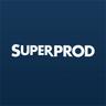 SUPERPROD