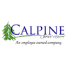 CALPINE CONTAINERS INC