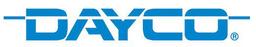 DAYCO LLC (PROPULSION SOLUTIONS BUSINESS)