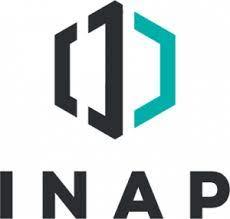 INAP