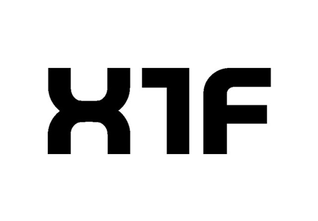 X1f Group