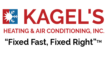 Kagel’s Heating & Air Conditioning