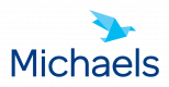 THE MICHAELS ORGANIZATION