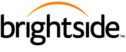 BRIGHTSIDE GROUP PLC