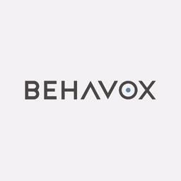 BEHAVOX