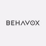 behavox