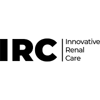 INNOVATIVE RENAL CARE LLC