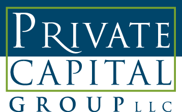 PRIVATE CAPITAL GROUP LLC