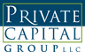 PRIVATE CAPITAL GROUP LLC