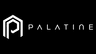 Palatine Communications