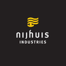 NIJHUIS INDUSTRIES HOLDING BV