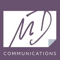 Michelle Damico Communications