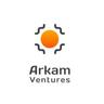 Arkam Ventures