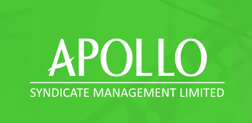 Apollo Group Holdings