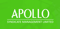 Apollo Group Holdings