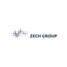 ZECH GROUP