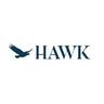 Hawk Infinity Software As