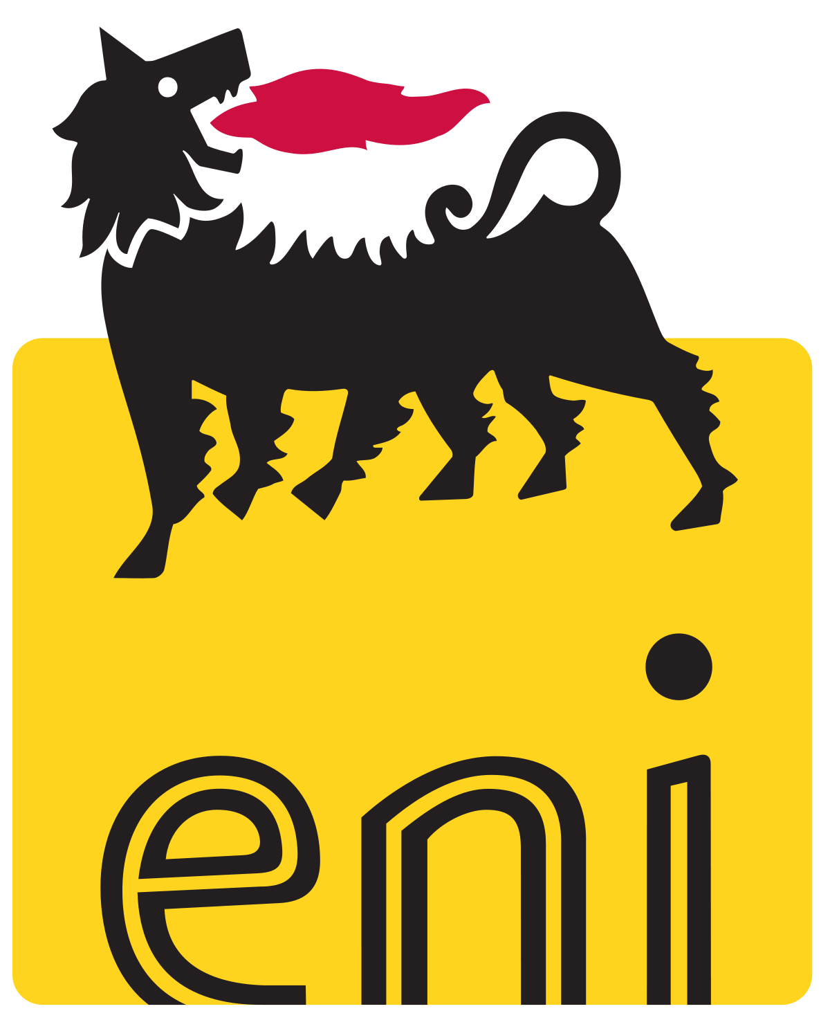 ENI SOUTH AFRICA SPA