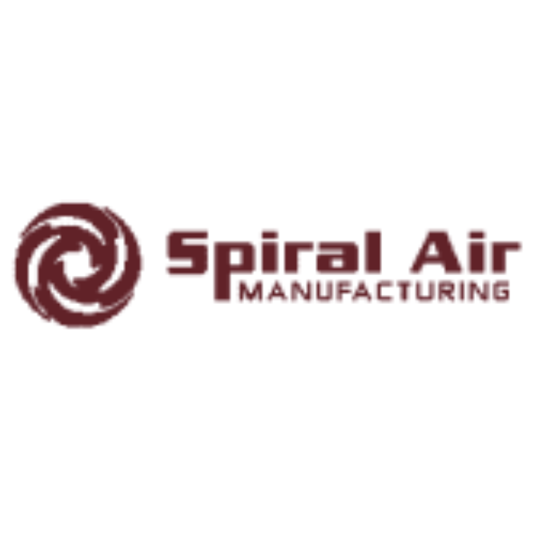 Spiral Air Manufacturing