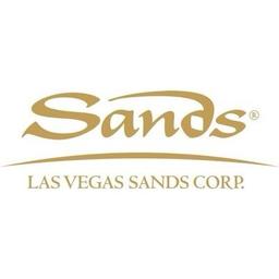 LAS VEGAS SANDS CORPORATION