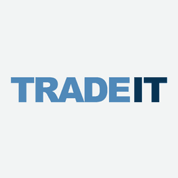 TRADEIT