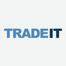 TRADEIT