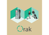 ORAK