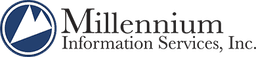 MILLENIUM INFORMATION SERVICES