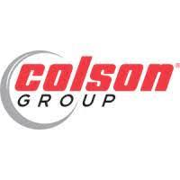 Colson Group