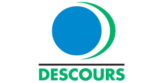 Roger Descours Group